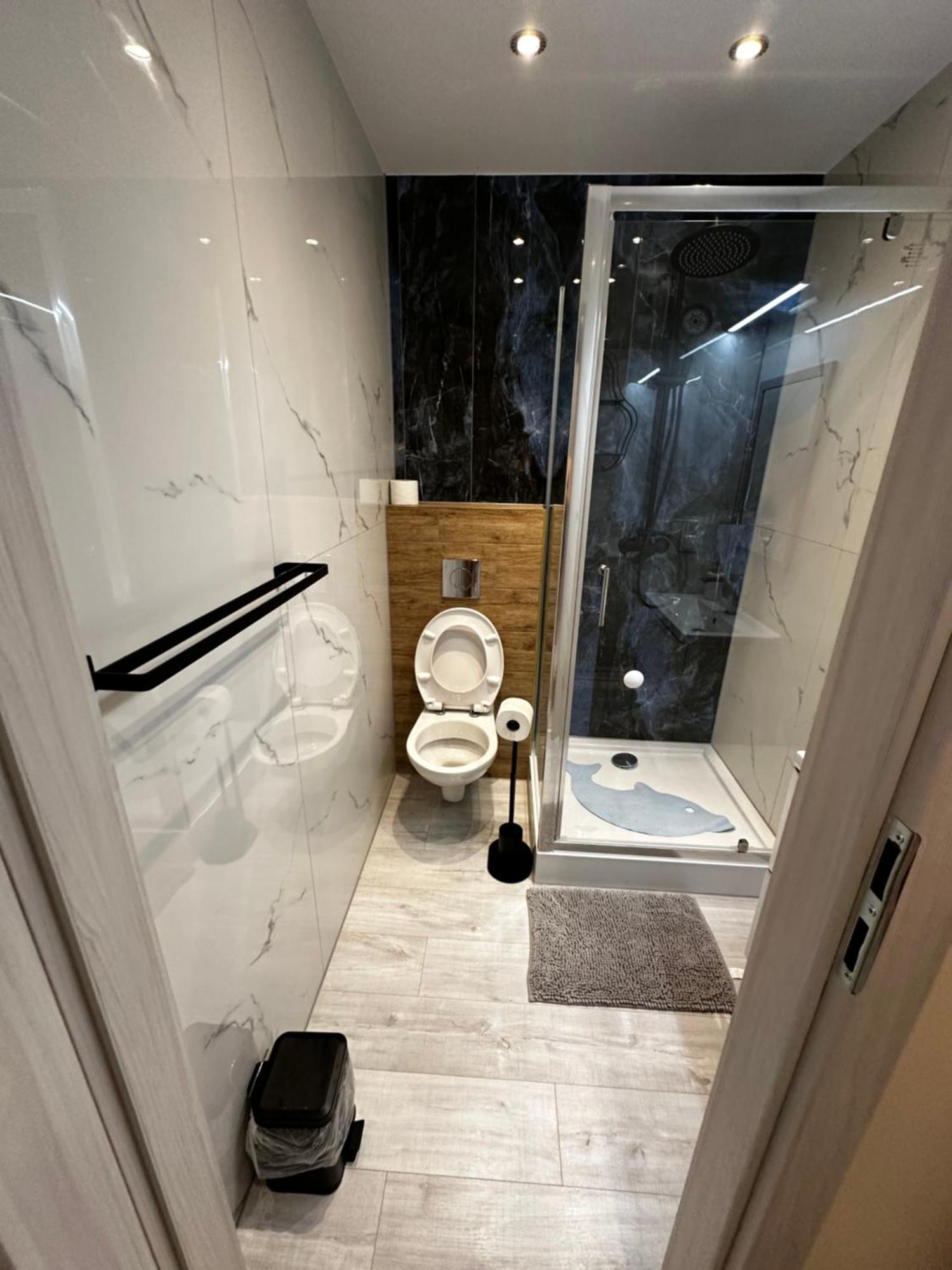 Farm stay Premium Swieta Katarzyna (Swietokrzyskie)