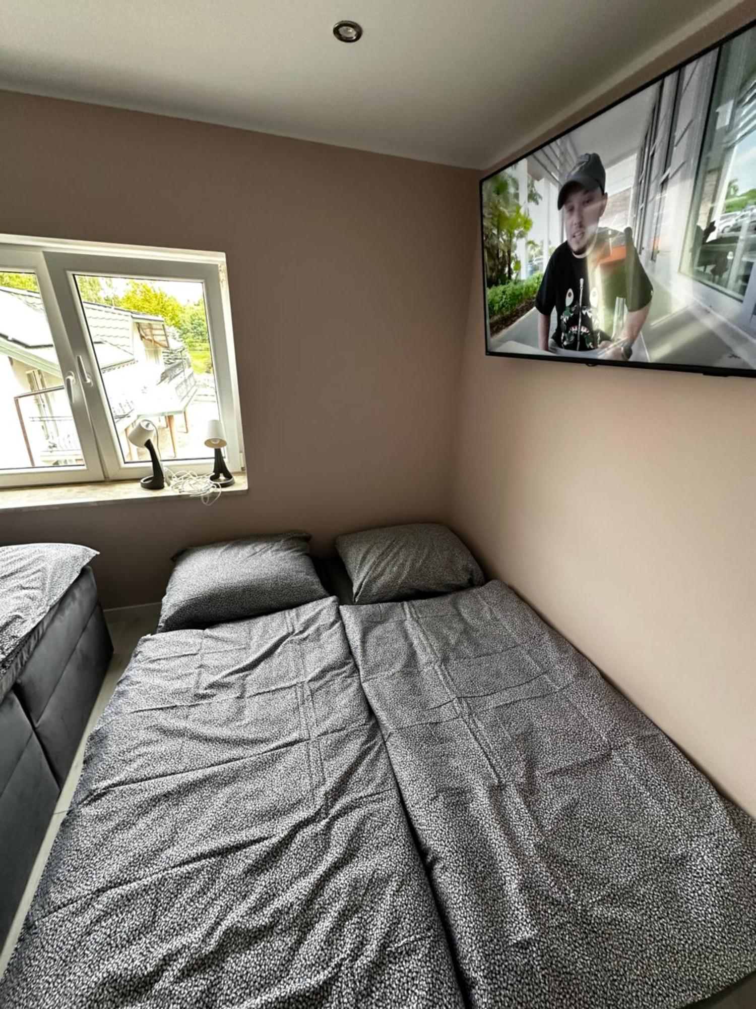 Farm stay Premium Swieta Katarzyna (Swietokrzyskie)
